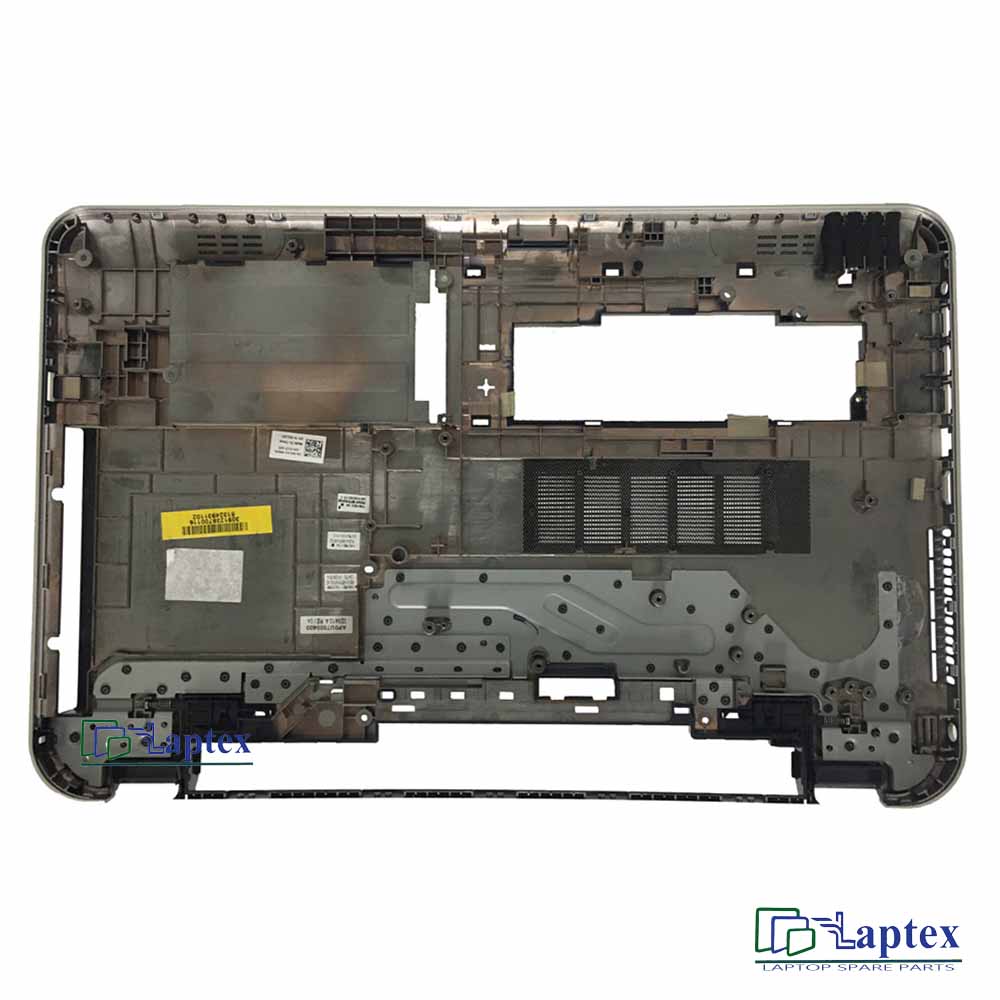 Base Cover For Dell Inspiron 17R 5721